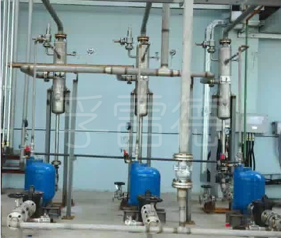 5cc27d8570928.png 58f46b607bd04.png