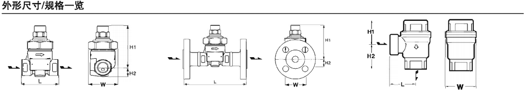 5f506158781a4.png QQ截圖20200903111932.png