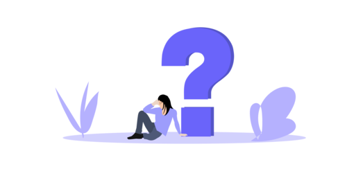 64d1a1c51b639.png 94.png