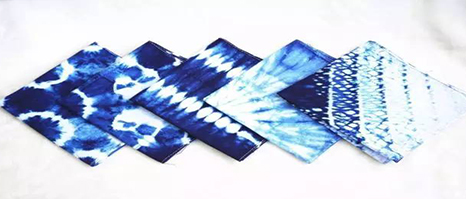 64effd7d52899.jpg 插圖.jpg