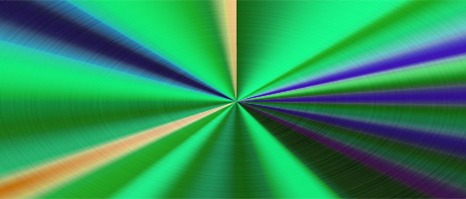 64effde6bc8a0.jpg 插畫1.jpg