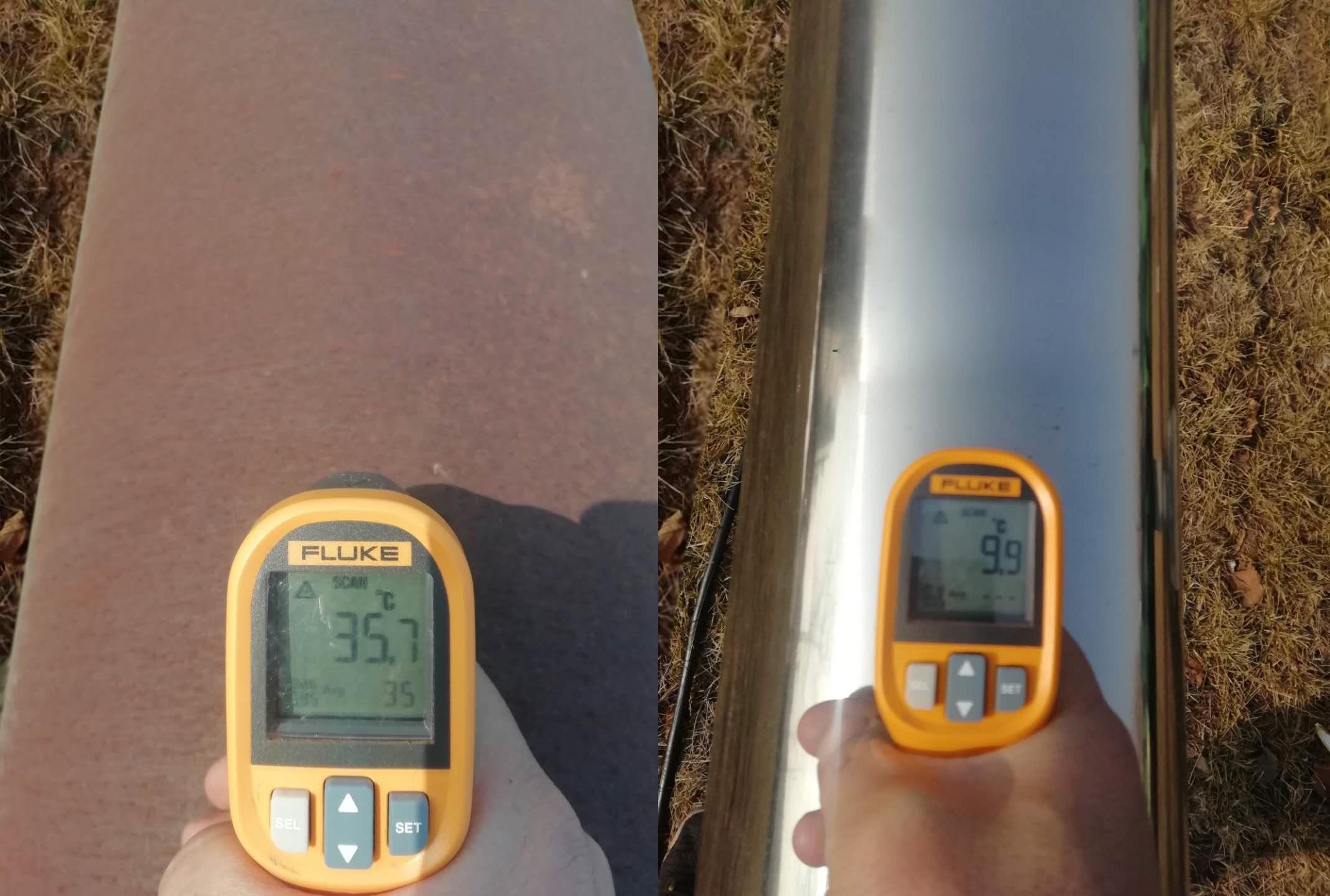 65a5012b0621c.jpg 新圖片11111.jpg